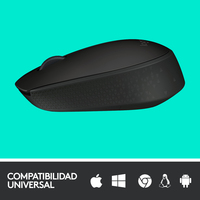 Logitech 15