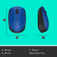 Logitech 4
