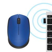 Logitech 6