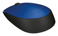 Logitech 7