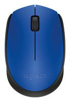 Logitech 8
