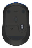 Logitech 9