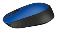 Logitech 10