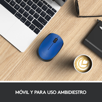 Logitech 11