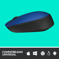 Logitech 12