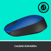 Logitech 13