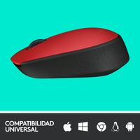 Logitech 2