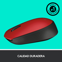 Logitech 3