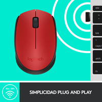 Logitech 4