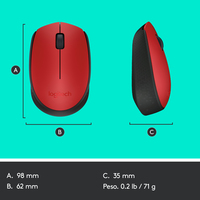 Logitech 6