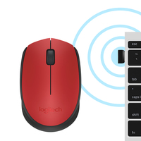 Logitech 7