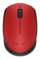 Logitech 9