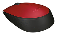 Logitech 10