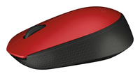Logitech 11
