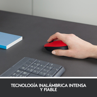 Logitech 14
