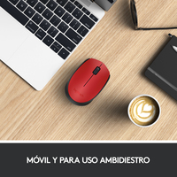 Logitech 15