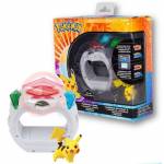 Pokemon Z-ring - Pokemon Z-ring