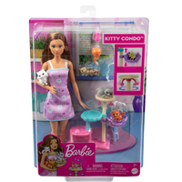 Barbie 6