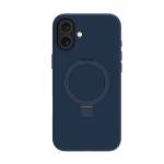 Dbramante 1928 - Iceland Ultra D3o Iphone 16 Blue