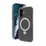 Dbramante 1928 - dbramante1928 Iceland Ultra D3O MS Kick funda para tel�fono m�vil 15,5 cm (6.1) Transparente