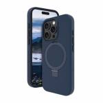 Dbramante 1928 - Iceland Ultra D3o Iphone 16 Pro Bl