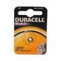 Duracell - Uhrenbatterie