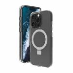 Dbramante 1928 - dbramante1928 Iceland Ultra D3O MS Kick funda para tel�fono m�vil 16 cm (6.3) Transparente