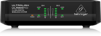 Behringer 4