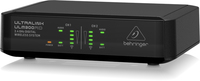 Behringer 5