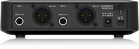 Behringer 6