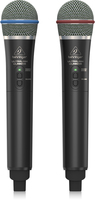 Behringer 7