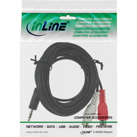 Inline 1