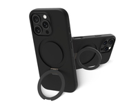 Dbramante 1928 - dbramante1928 Iceland Ultra D3O MS Kick funda para tel�fono m�vil 17,5 cm (6.9) Negro