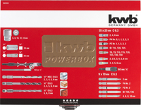 Kwb 4