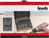 Kwb 6