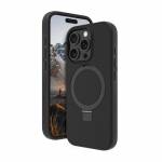 Dbramante 1928 - dbramante1928 Iceland Ultra D3O MS Kick coque de protection pour tlphones portables 17,5 cm (6.9) Housse Noir