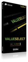Corsair Valueselect 1