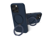 Dbramante 1928 - Iceland Ultrad3o Iphone 16 Prom Blu