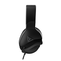 Turtle Beach Recon 200 Gen 2 Kopfhrer Kopfband 3, 5-mm- 2