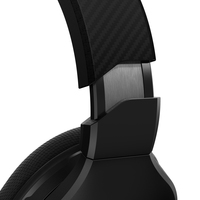 Turtle Beach Recon 200 Gen 2 Kopfhrer Kopfband 3, 5-mm- 3