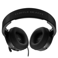 Turtle Beach Recon 200 Gen 2 Kopfhrer Kopfband 3, 5-mm- 4