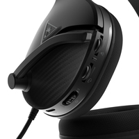 Turtle Beach Recon 200 Gen 2 Kopfhrer Kopfband 3, 5-mm- 5