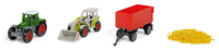 Sieper Gmbh 2