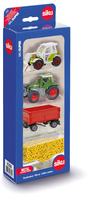 Sieper Gmbh 4