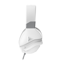 Turtle Beach 2