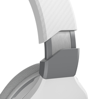 Turtle Beach 3