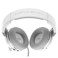 Turtle Beach 4