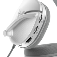 Turtle Beach 5