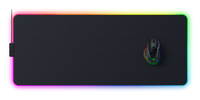 Razer 2