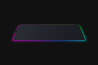 Razer 3